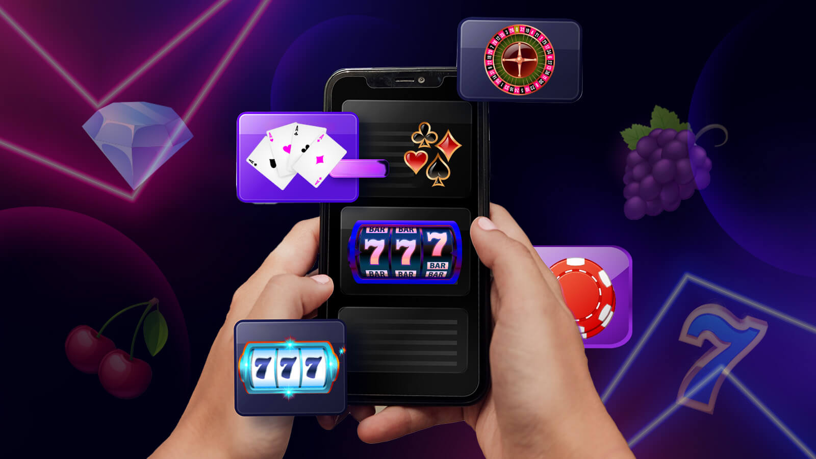 3KClub.in Introduces Advanced Mobile Casino Gaming Options