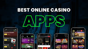 How 3k.top’s Loyalty Rewards Compare to Leading Casino Apps